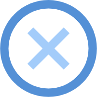 加拿大预测,28在线预测,加拿大pc历史结果,加拿大走势预测,加拿大在线预测